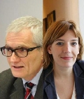 immagine dell'evento